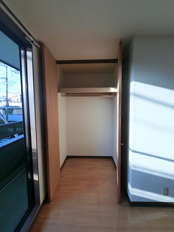 古敷谷ビル その他2