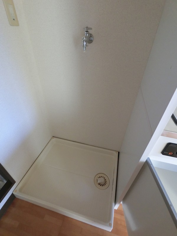 古敷谷ビル その他3