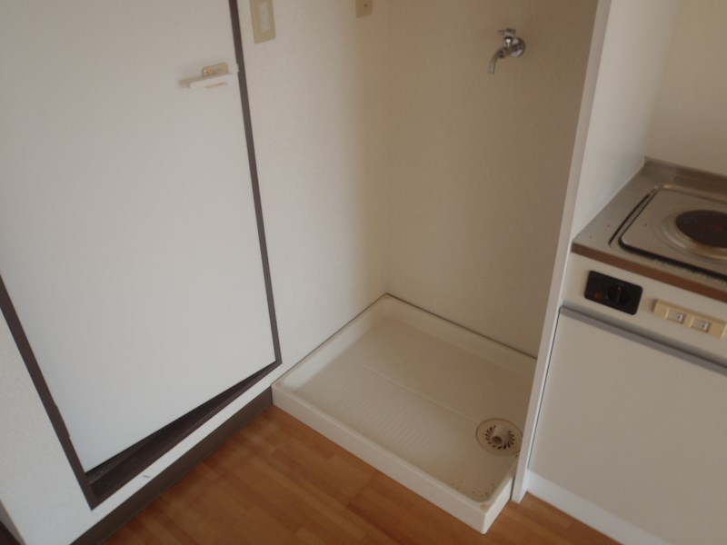 古敷谷ビル その他3