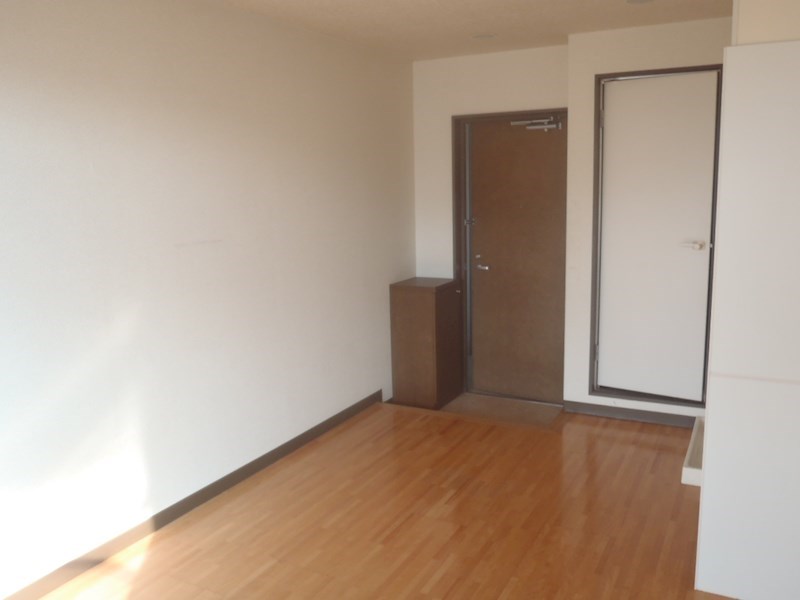 古敷谷ビル その他4