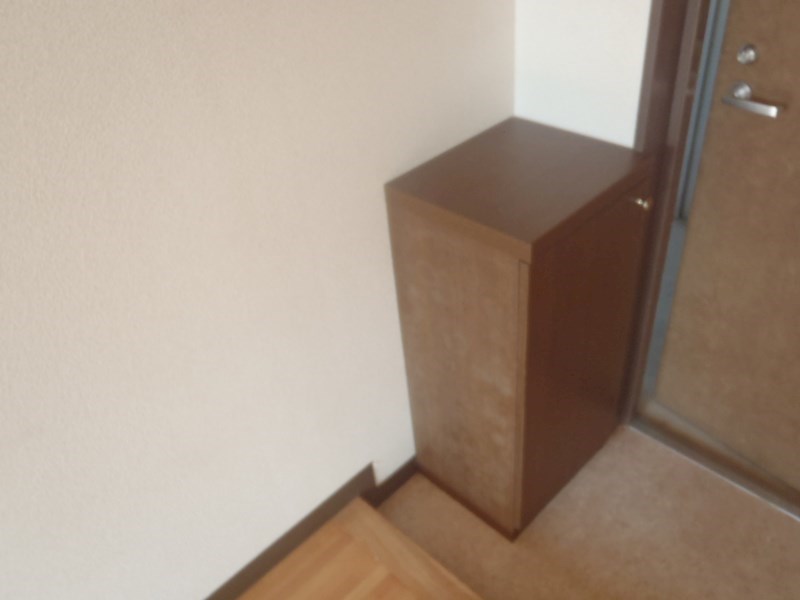 古敷谷ビル その他5