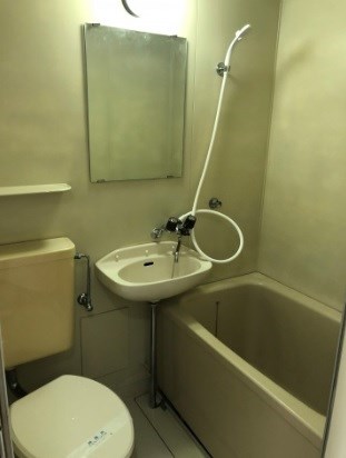 サンヨーズマンション  その他2