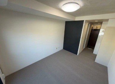 サンヨーズマンション  その他3