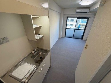 サンヨーズマンション  その他4