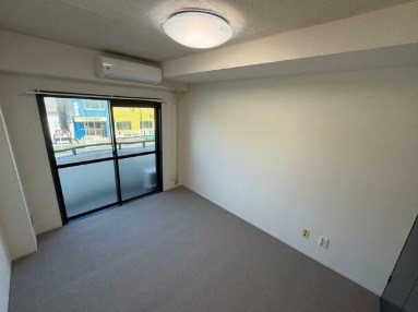 サンヨーズマンション  その他5