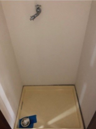 サンヨーズマンション  その他6