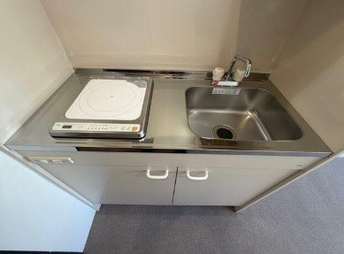 サンヨーズマンション  その他10