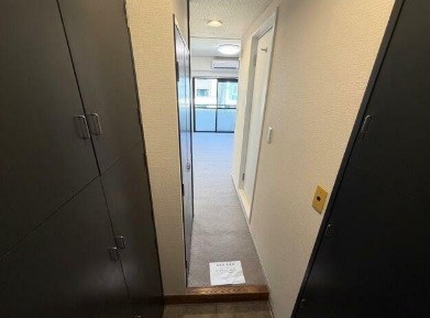 サンヨーズマンション  その他11