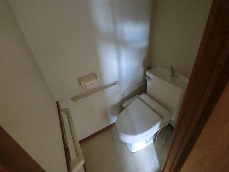 サンヒルズ その他1