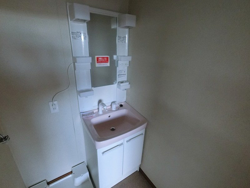 サンヒルズ その他2