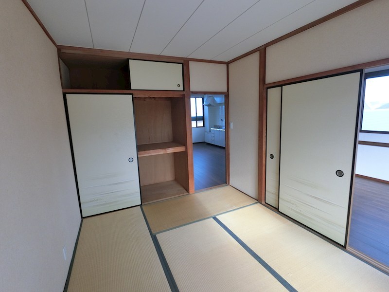 サンヒルズ その他3