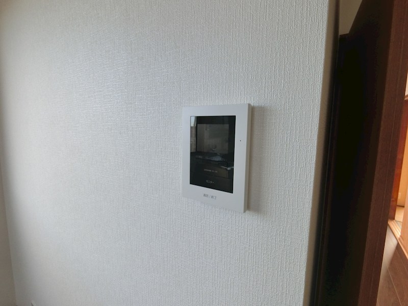 サンヒルズ その他4