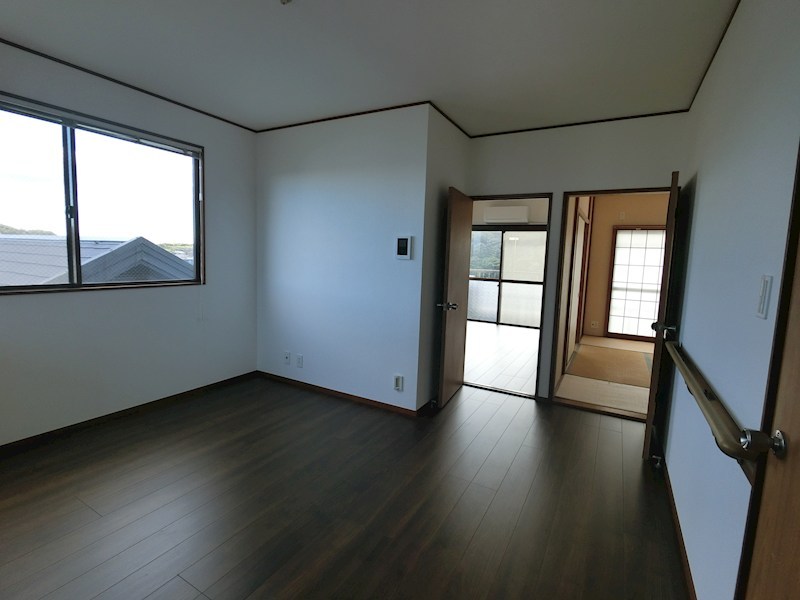 サンヒルズ その他5