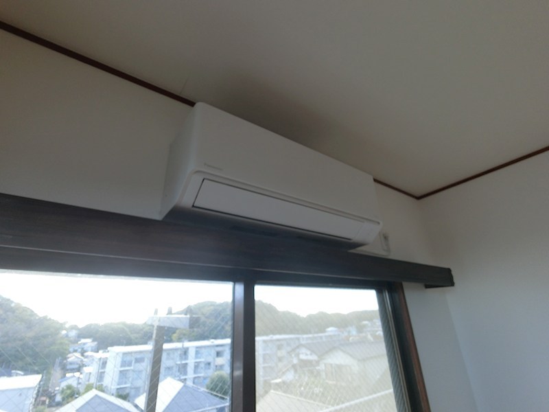 サンヒルズ その他6