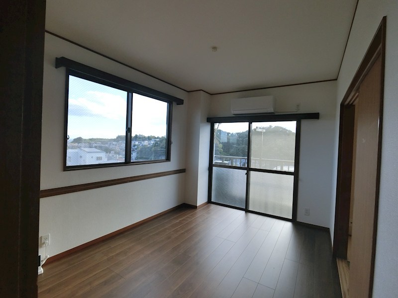 サンヒルズ その他7