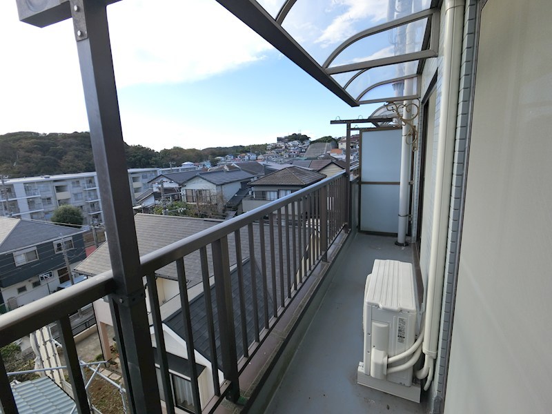 サンヒルズ その他10