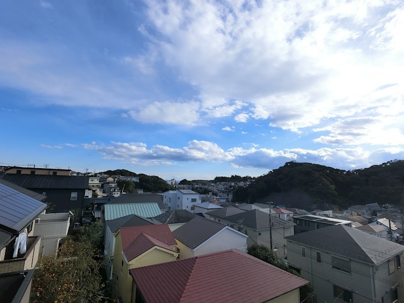 サンヒルズ その他11