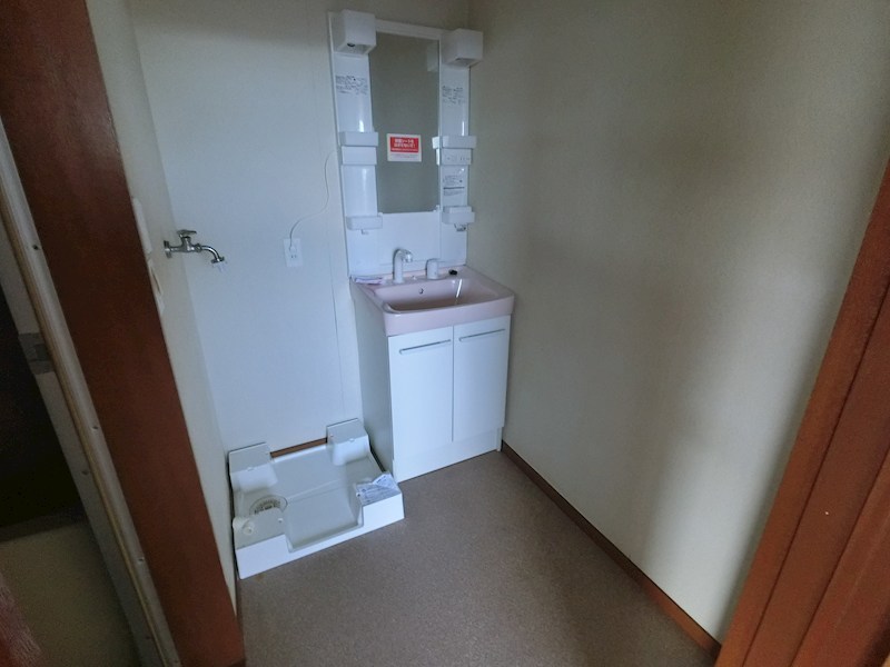 サンヒルズ その他13