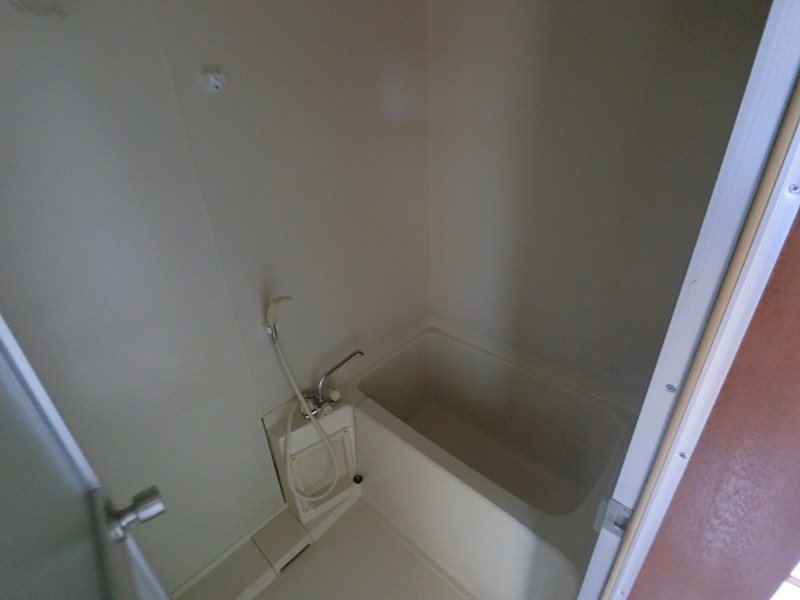 サンヒルズ その他14