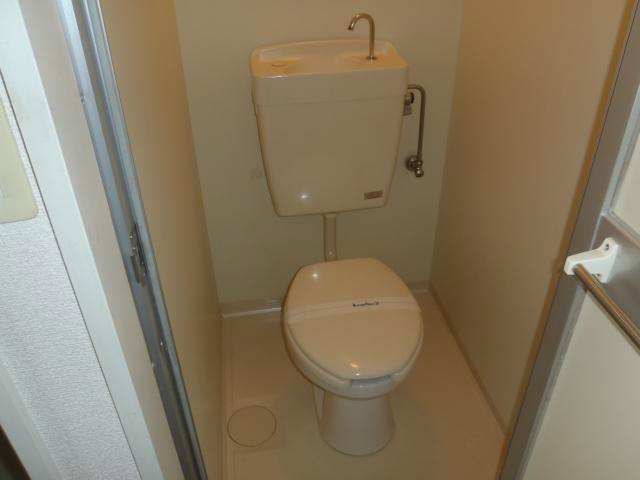 エクレア その他1