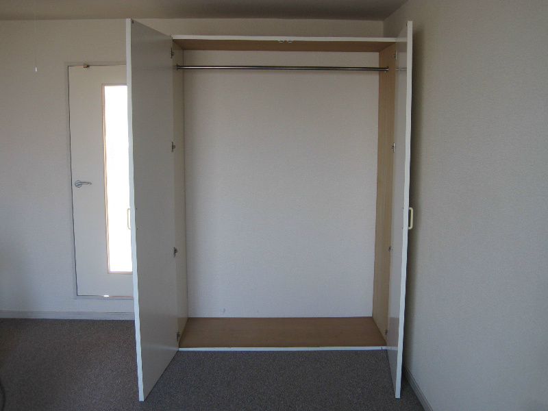 エクレア その他2