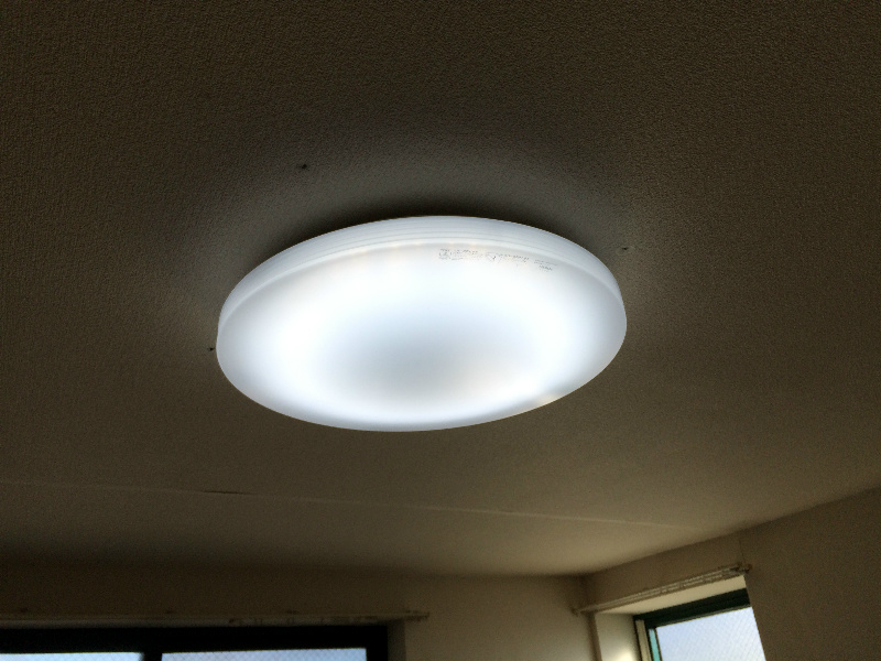 エクレア その他5