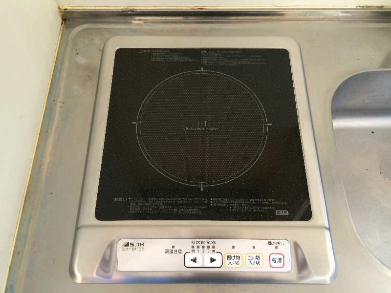 エクレア その他6