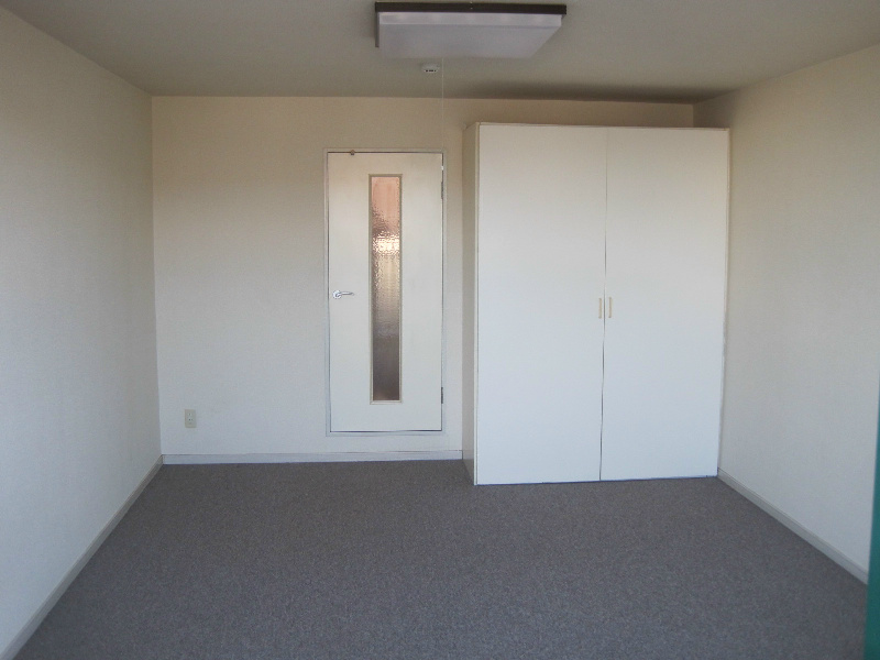 エクレア その他7