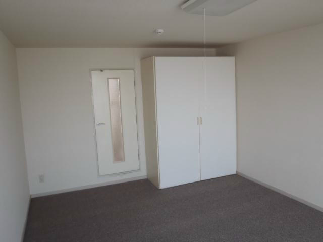 エクレア リビング