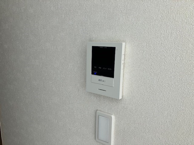 メッセリア その他3