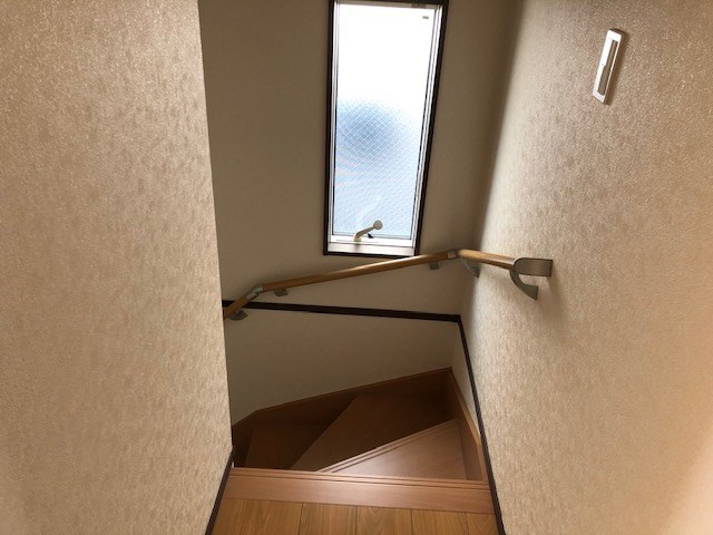 メッセリア その他11