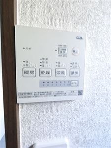 メッセリア その他12