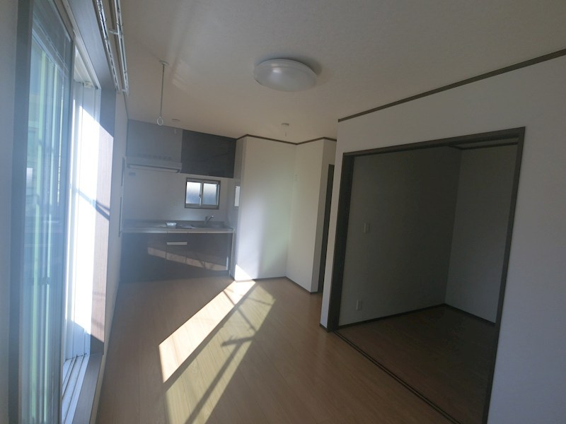 メッセリア その他14