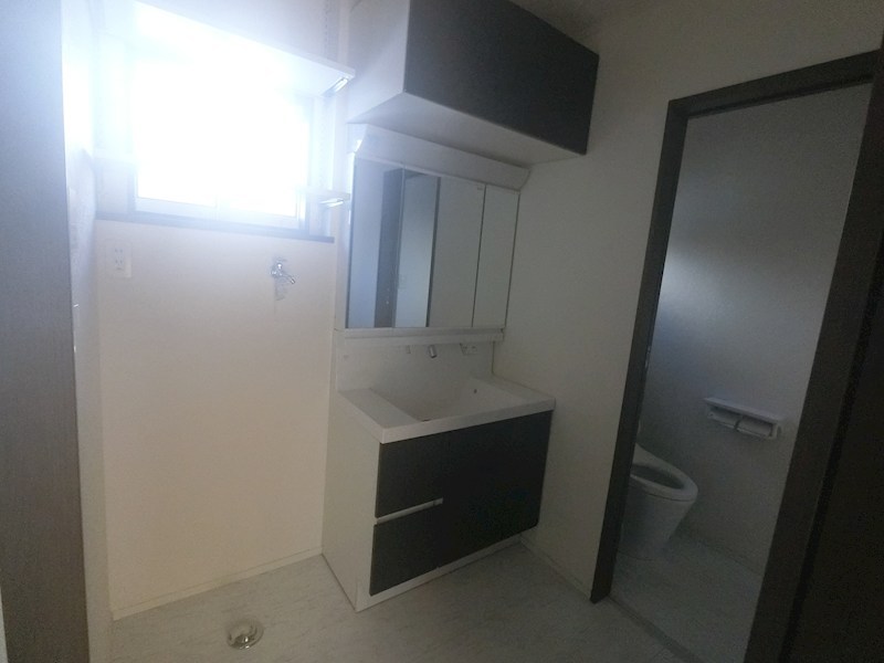 メッセリア その他15