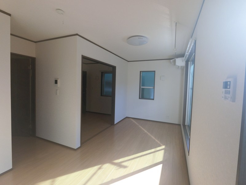 メッセリア その他16