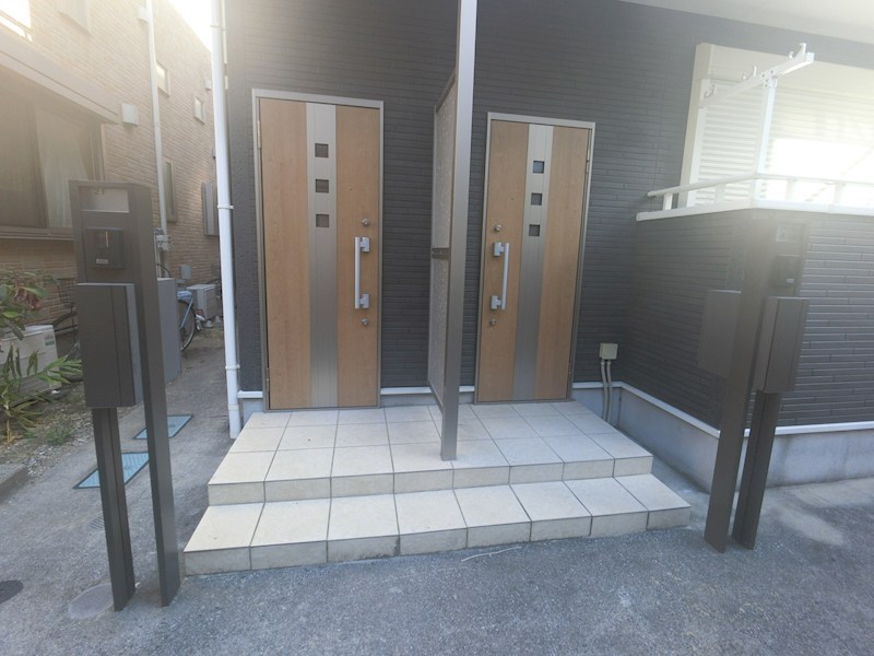 メッセリア その他17