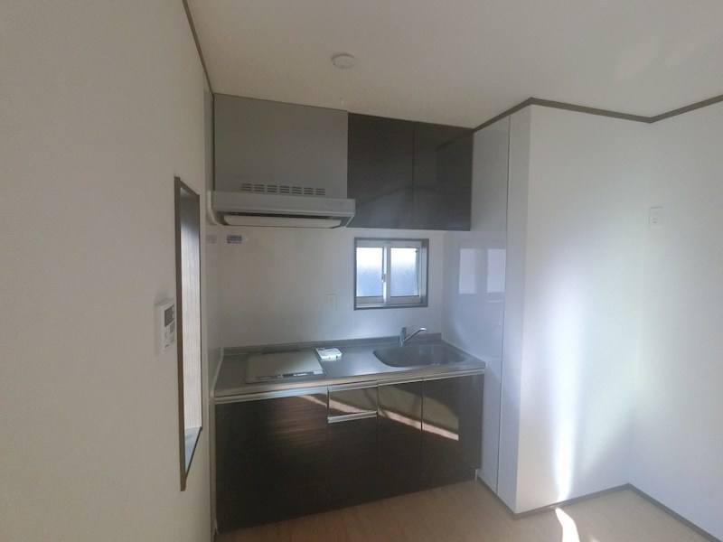 メッセリア その他18