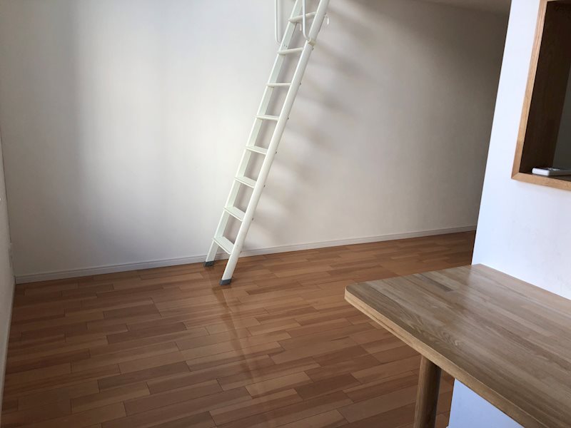 プリマ十弐番館 その他6