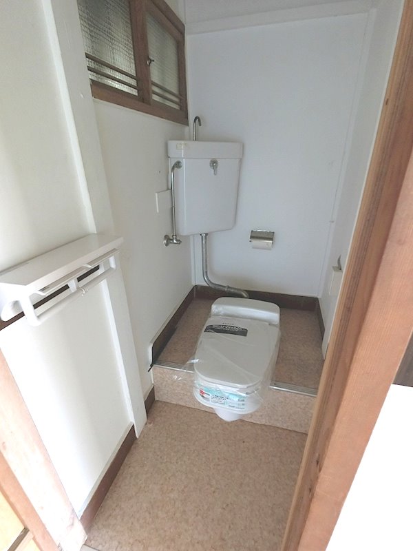 フォーアールＩ その他1