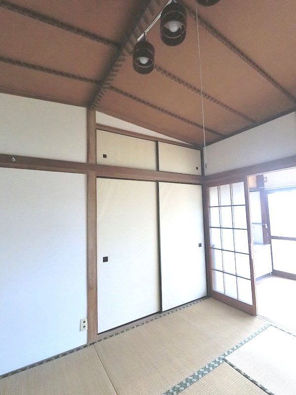 フォーアールＩ その他2