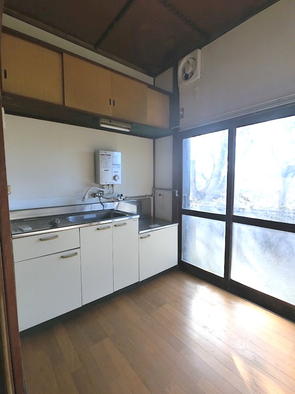 フォーアールＩ その他6