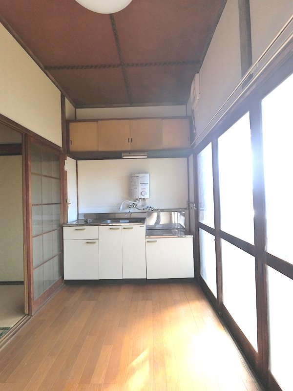 フォーアールＩ その他7