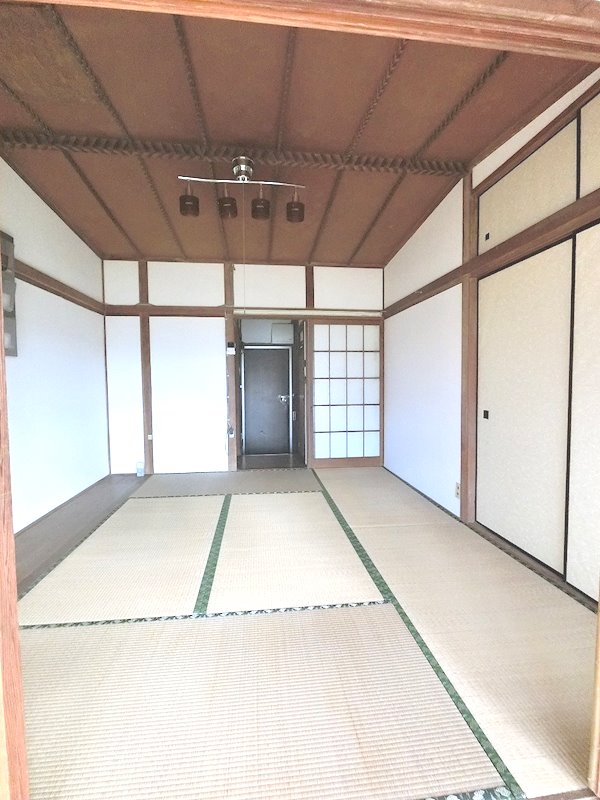 フォーアールＩ その他8