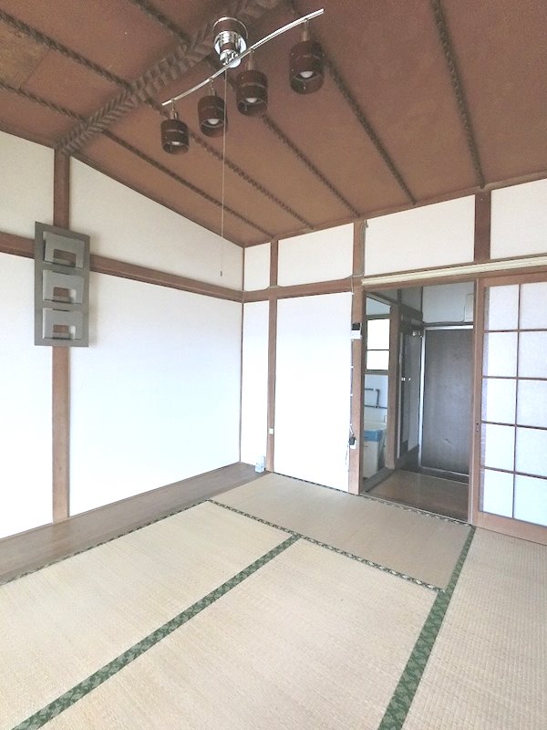 フォーアールＩ その他9