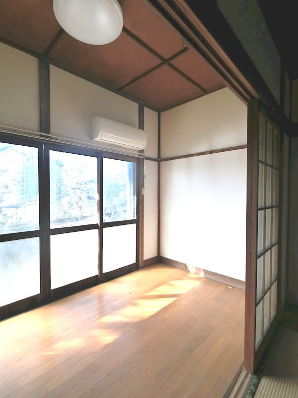 フォーアールＩ その他10