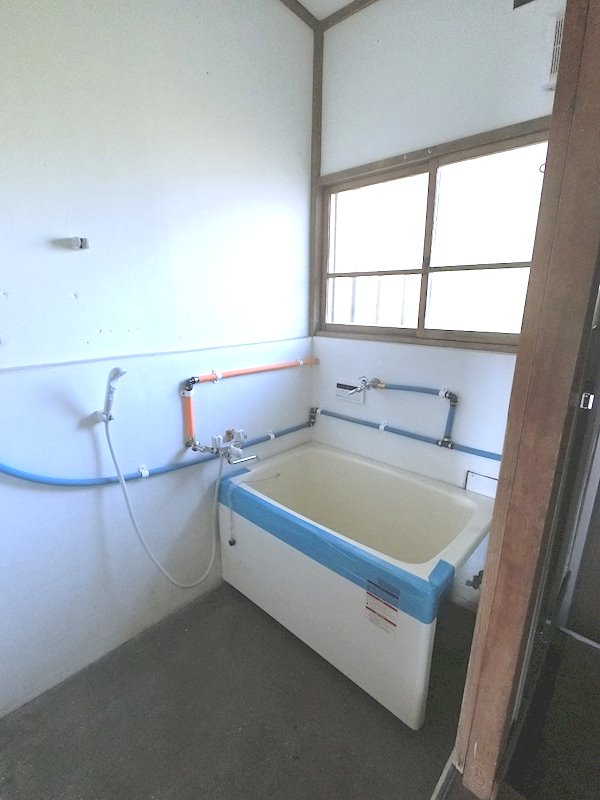 フォーアールＩ その他11