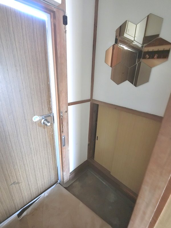 フォーアールＩ その他12