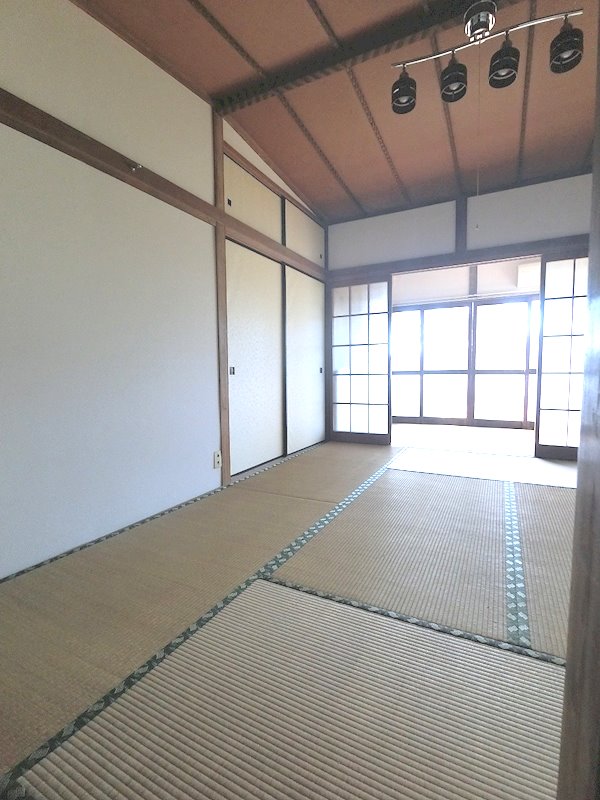 フォーアールＩ その他14