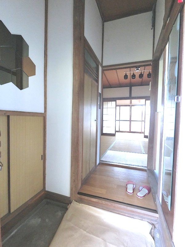 フォーアールＩ その他15