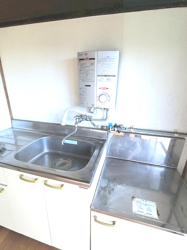 フォーアールＩ その他16